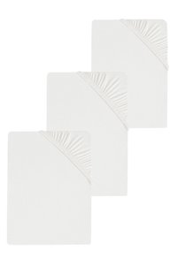 Related product image COTENCONCEPT Single Sheet Sets