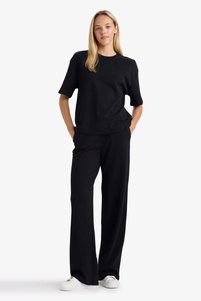 Related product image Defacto Sweatpants
