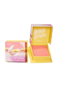 Related product image BENEFIT Blushes