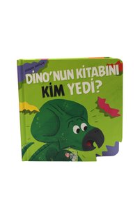 Related product image Masalperest Children's Storybooks