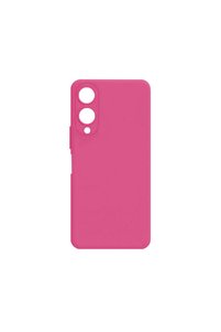 Related product image Zore Phone Case