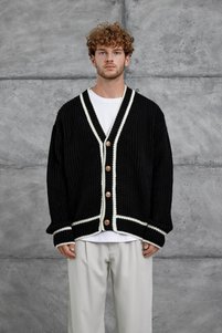 Related product image NOMARC Cardigans