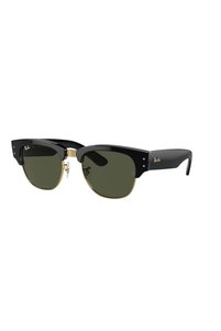 Related product image Ray-Ban Sunglasses