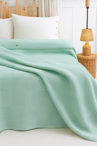 Related product image SUVAY Double Pike