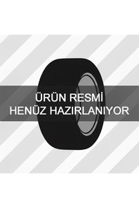 İlgili ürün resmi Waterfall Lastik