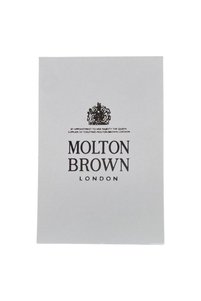 Imaginea produsului asociat Molton Brown Odorizante auto