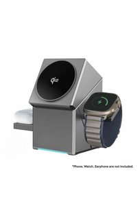Related product image Generic Charger