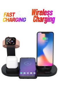Related product image Generic Charger