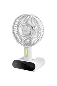 Related product image Generic Portable Cooler