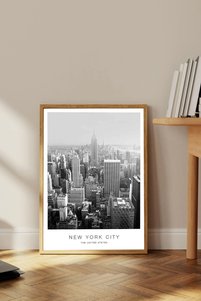 Related product image Dekorsiahome Paintings