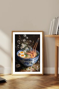 Related product image Dekorsiahome Paintings