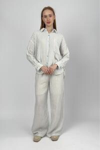 Related product image Betimoda Two Piece Sets