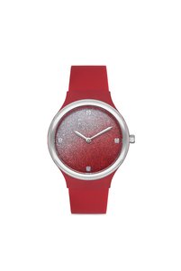 Imaginea produsului asociat Freelook Ceasuri