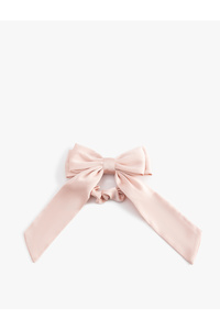 Related product image Koton Hair Clips