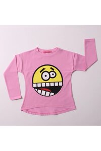 Related product image Toontoy Sweatshirts