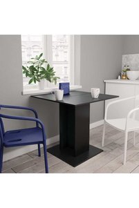 Related product image vidaXL Center Table