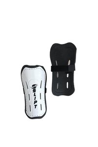 Related product image KozmoParti Soccer Shin Guards