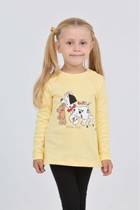 Related product image Toontoy Sweatshirts