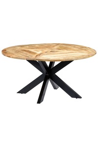 Related product image vidaXL Center Table