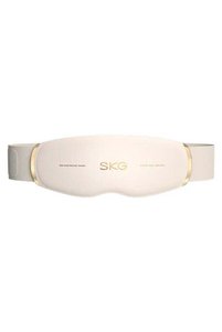 Related product image SKG Massage Tool