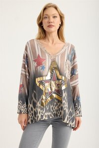 Related product image Home Store Blouses