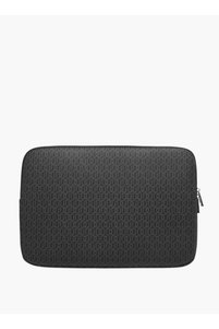 Related product image Duchini Wallets