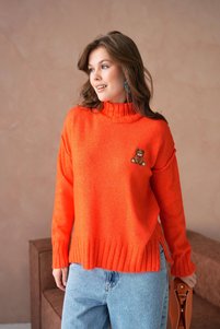 Related product image Park Karon Sweaters