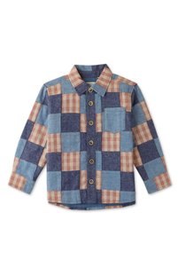Related product image Gingersnaps Winter Jackets