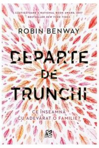 Imaginea produsului asociat Epic Literatura universală
