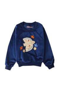 Related product image Gingersnaps Sweaters