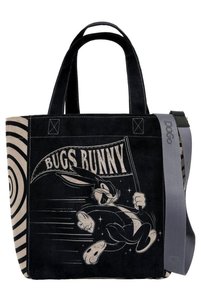 Related product image Dogo Shoulder Bags