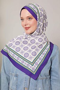 Related product image Levidor Shawls