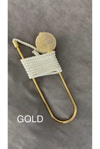Related product image Helezoni Curtain Accessory