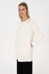 Related product image U.S. Polo Assn. Sweatshirts