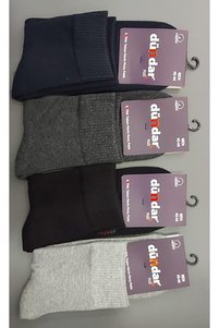 Related product image Dündar Socks