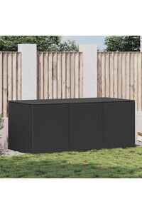 Related product image vidaXL Protective Cover for Garden