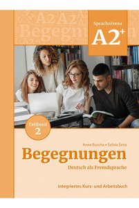 Related product image schubert verlag Foreign Language Education Books