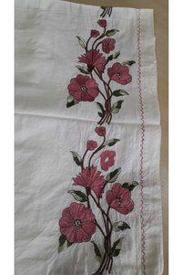 Related product image Papatyam Lacework