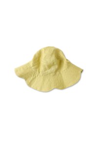 Related product image Gingersnaps Hats