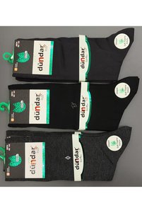 Related product image Dündar Socks