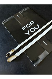 Related product image Fiori Belts