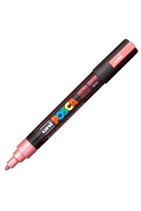 Related product image uni-ball Felt-Tip Pens
