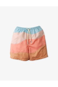 Related product image Gingersnaps Swim Shorts