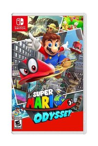 صورة المنتج ذات الصلة Nintendo ألعاب نينتندو