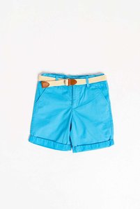 صورة المنتج ذات الصلة Gingersnaps شورتات