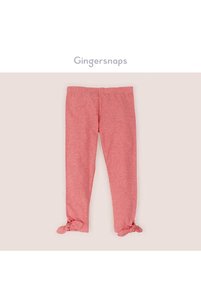 صورة المنتج ذات الصلة Gingersnaps ليقنز