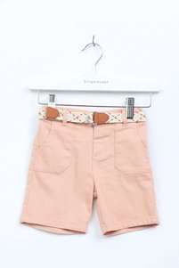 صورة المنتج ذات الصلة Gingersnaps شورتات