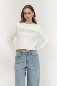 İlgili ürün resmi Dkny Kazak