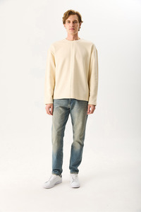 Related product image VENA Sweatshirts