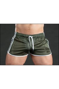 Related product image Choice Shorts